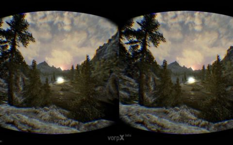 The Best VR Games Should Be in Your Checklist