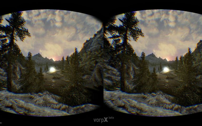 The Best VR Games Should Be in Your Checklist