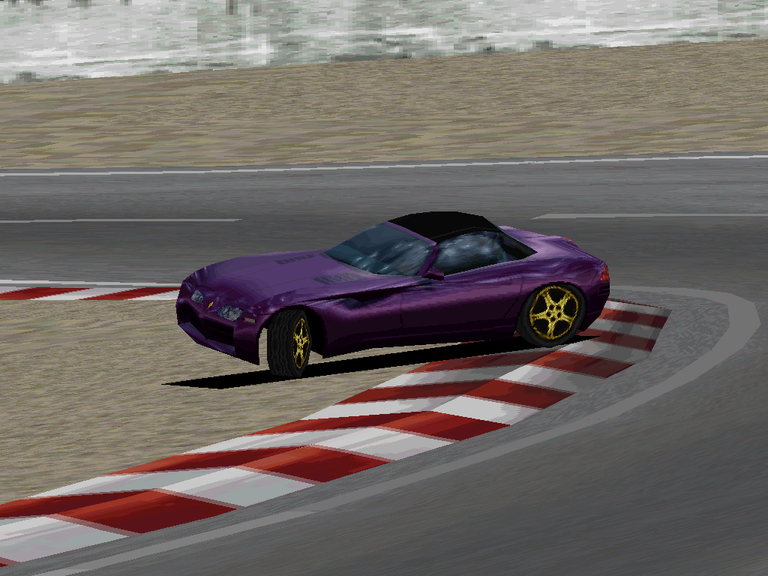GT1