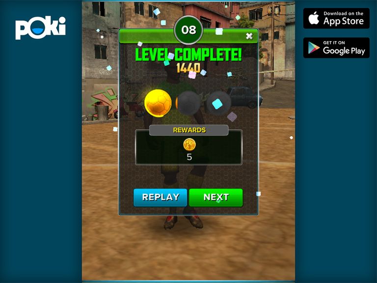 screenshot3
