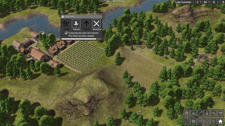 banished 3