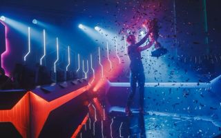 Biggest Prizes of Esports In 2021
