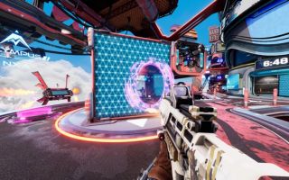 Best Free-to-Play PC Titles to Try at the Moment