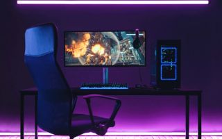 How To Full Screen A Game On PC? (Windows 11)