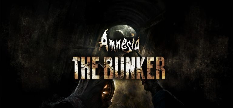Best games