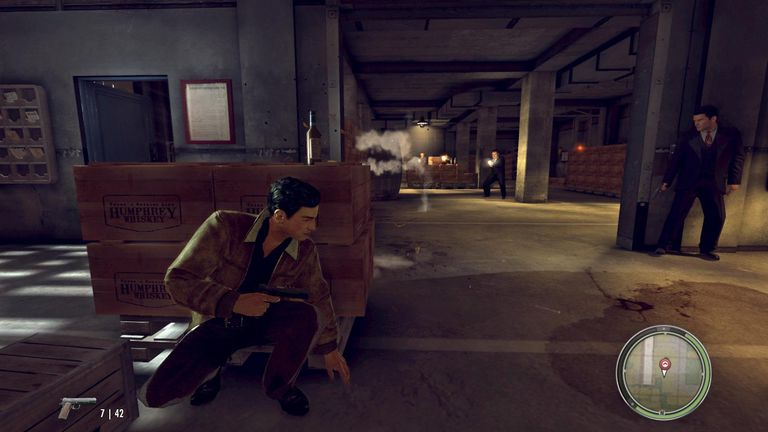 mafia-ii-3