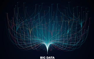Should Big Data use Hadoop or a traditional database?