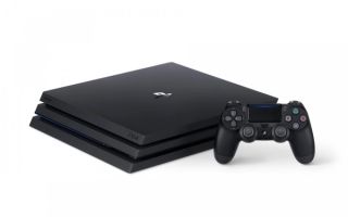 Reasons Why the PS4 Pro Will Attract The Majority of Gamers