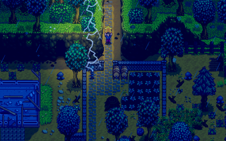The Best Harvest Moon Games
