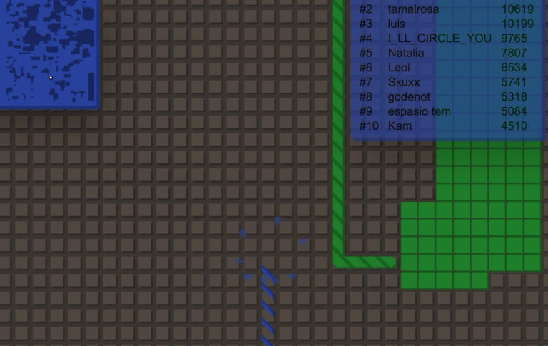 picture3
