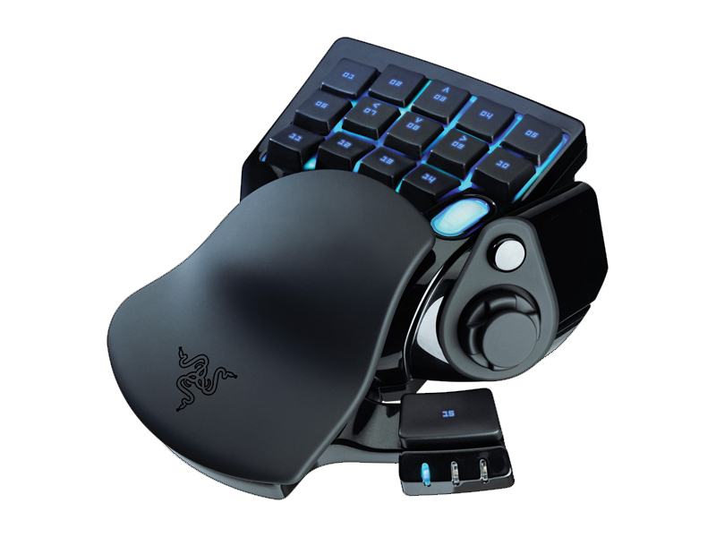 6 Awesome Accessories for Laptop Gamers