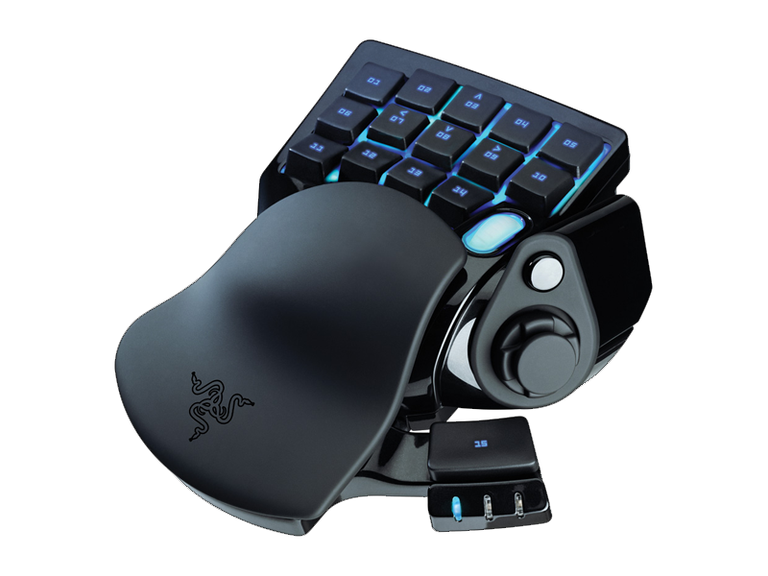6 Awesome Accessories for Laptop Gamers