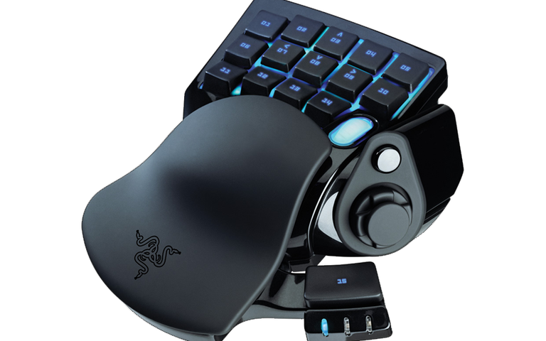 6 Awesome Accessories for Laptop Gamers