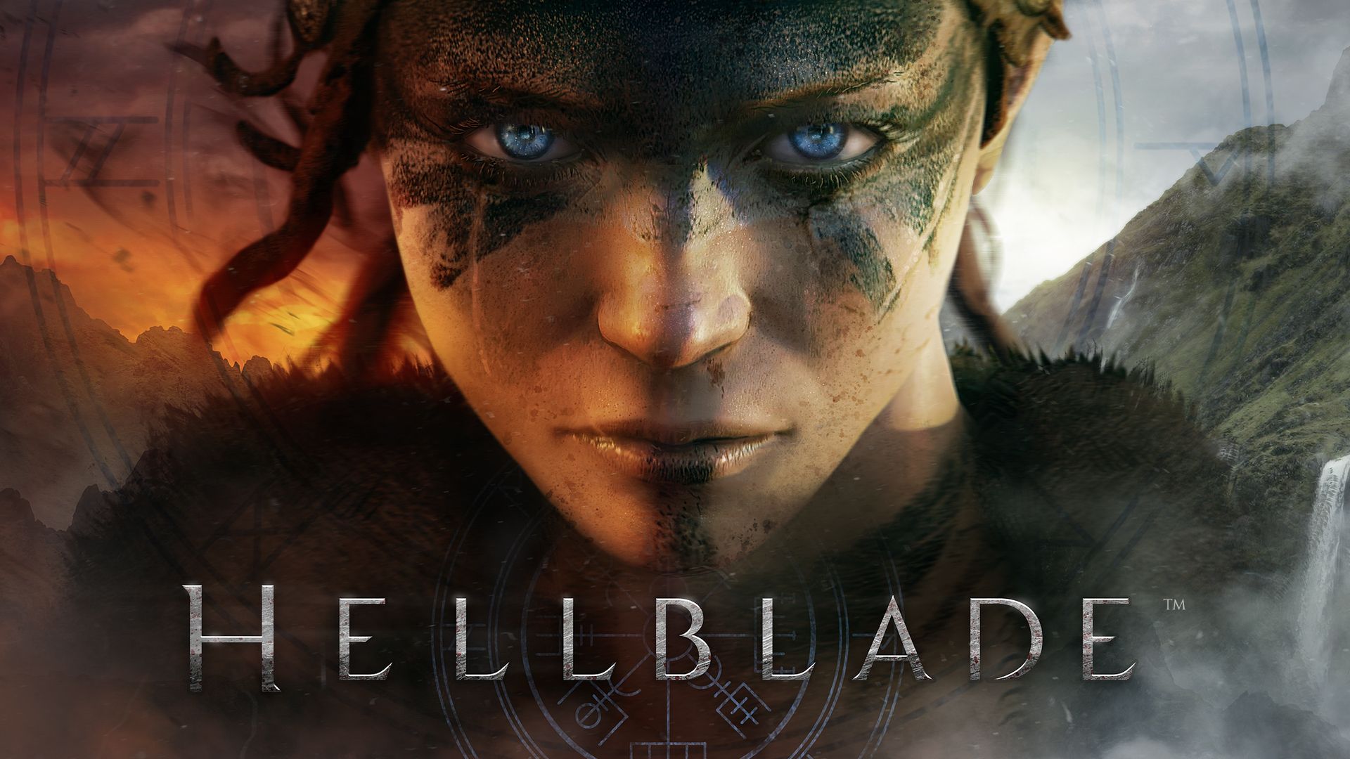 The Best Upcoming PC Games of 2016
