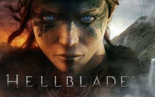 The Best Upcoming PC Games of 2016