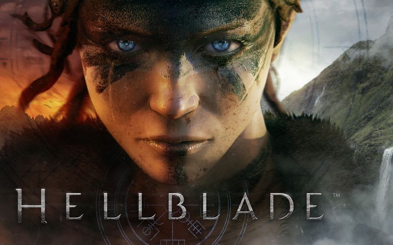 The Best Upcoming PC Games of 2016