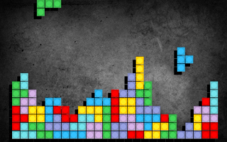 The Top-Most Popular Puzzle Games of All Time