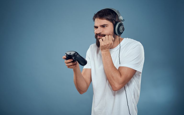 Does Technology Hold The Answer for Social Anxiety?