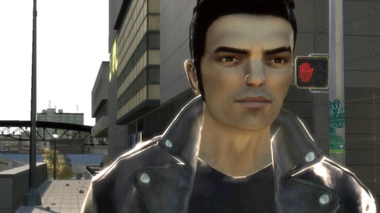 claude-speed-gta