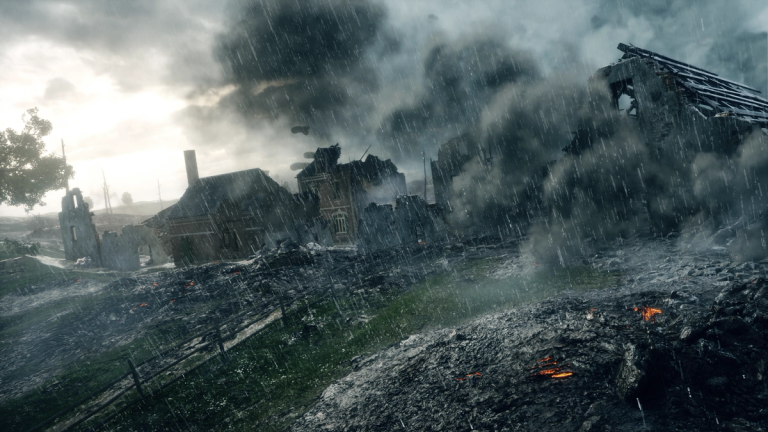 battlefield-1-multiplayer-2