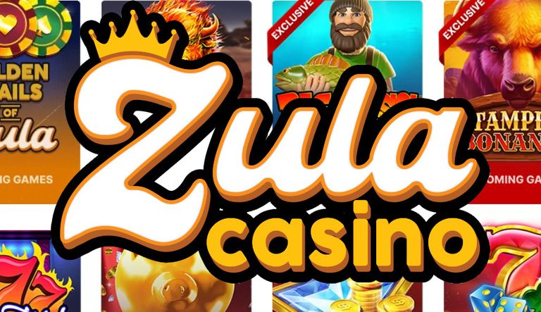 Zula Casino: A Comprehensive Review of Games and Services
