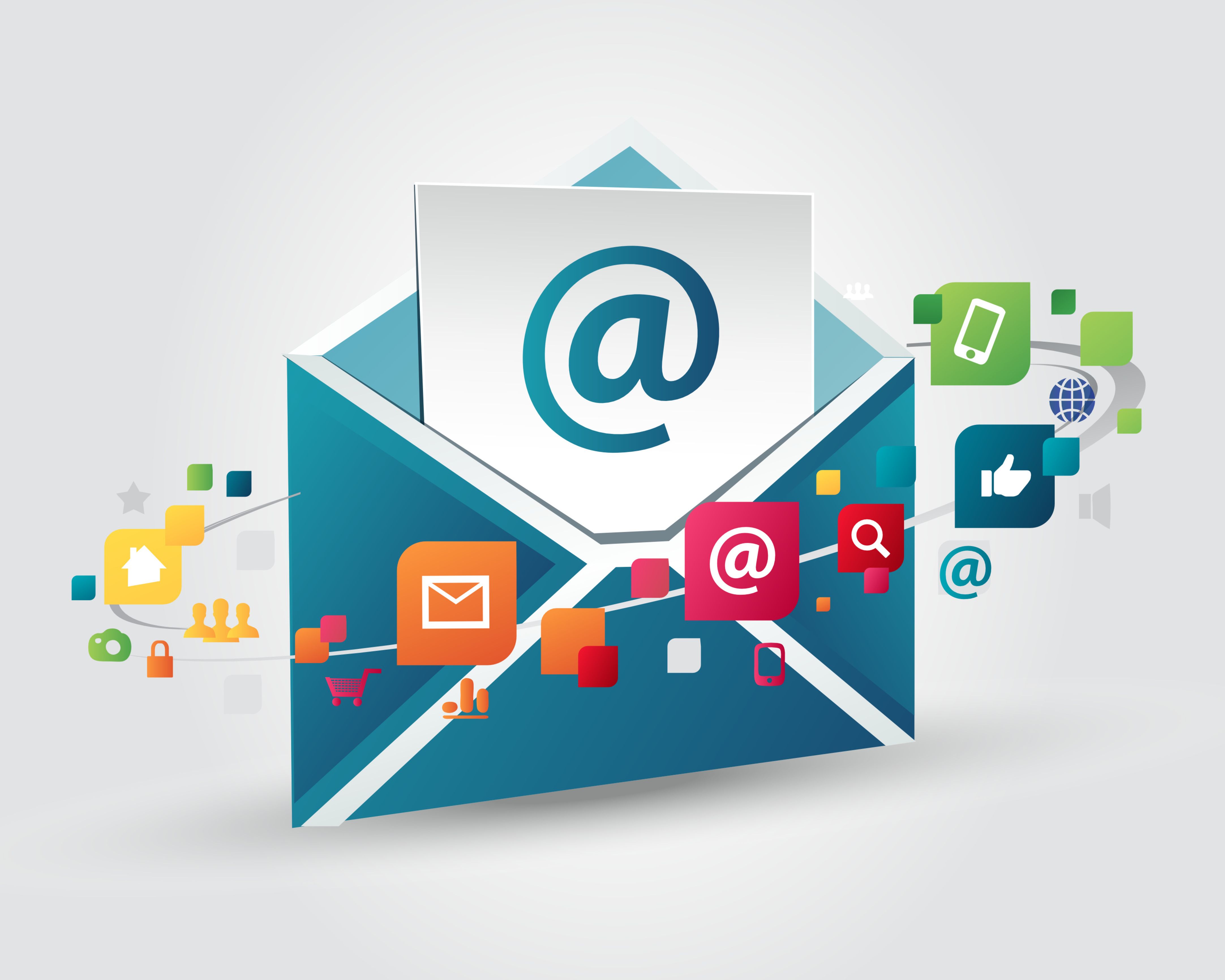 How to Use Email Marketing to Increase Conversions