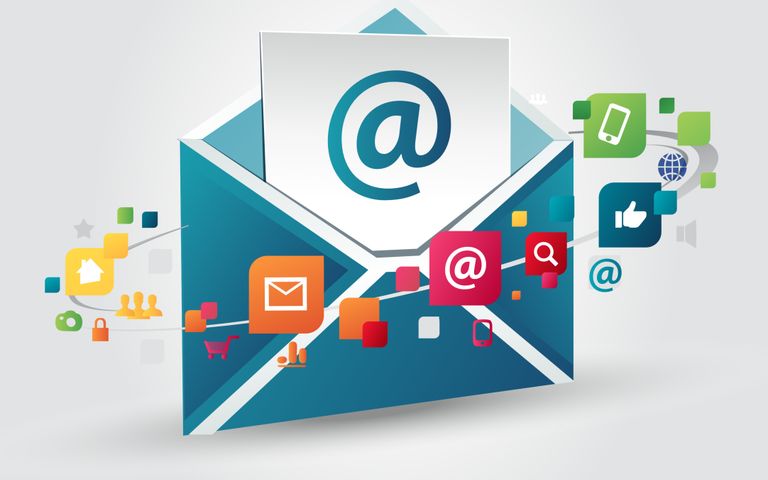 How to Use Email Marketing to Increase Conversions