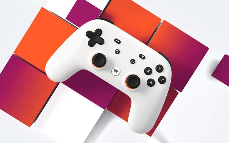 Is Stadia already a failure?