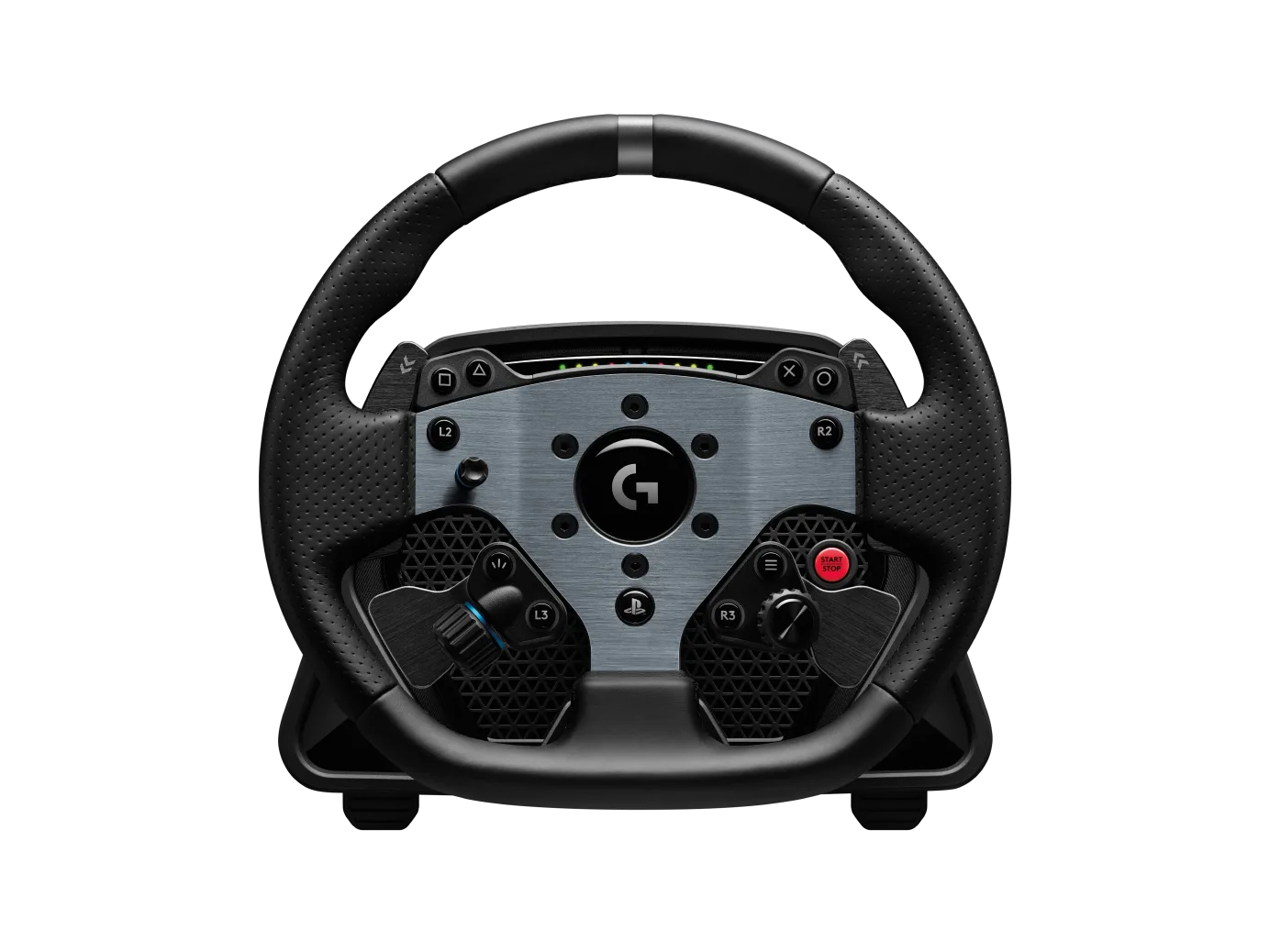 The Best Racing Wheels For PS5