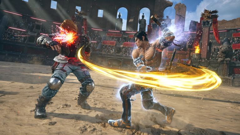 Best Xbox Games