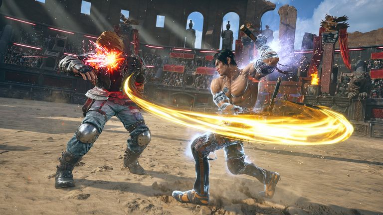 Best Xbox Games