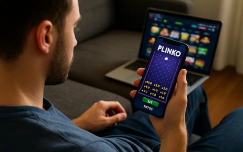 Mastering Digital Card Games with Effective Strategies