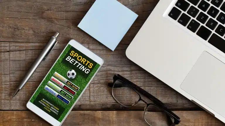 How to Wager on Online and Offline Events: Their Pros and Cons