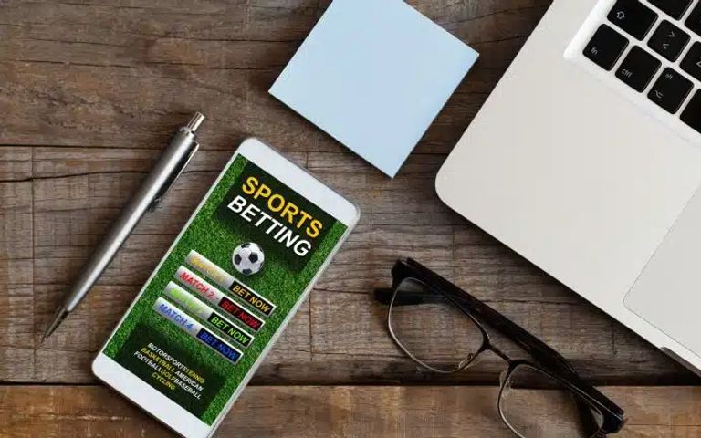 How to Wager on Online and Offline Events: Their Pros and Cons