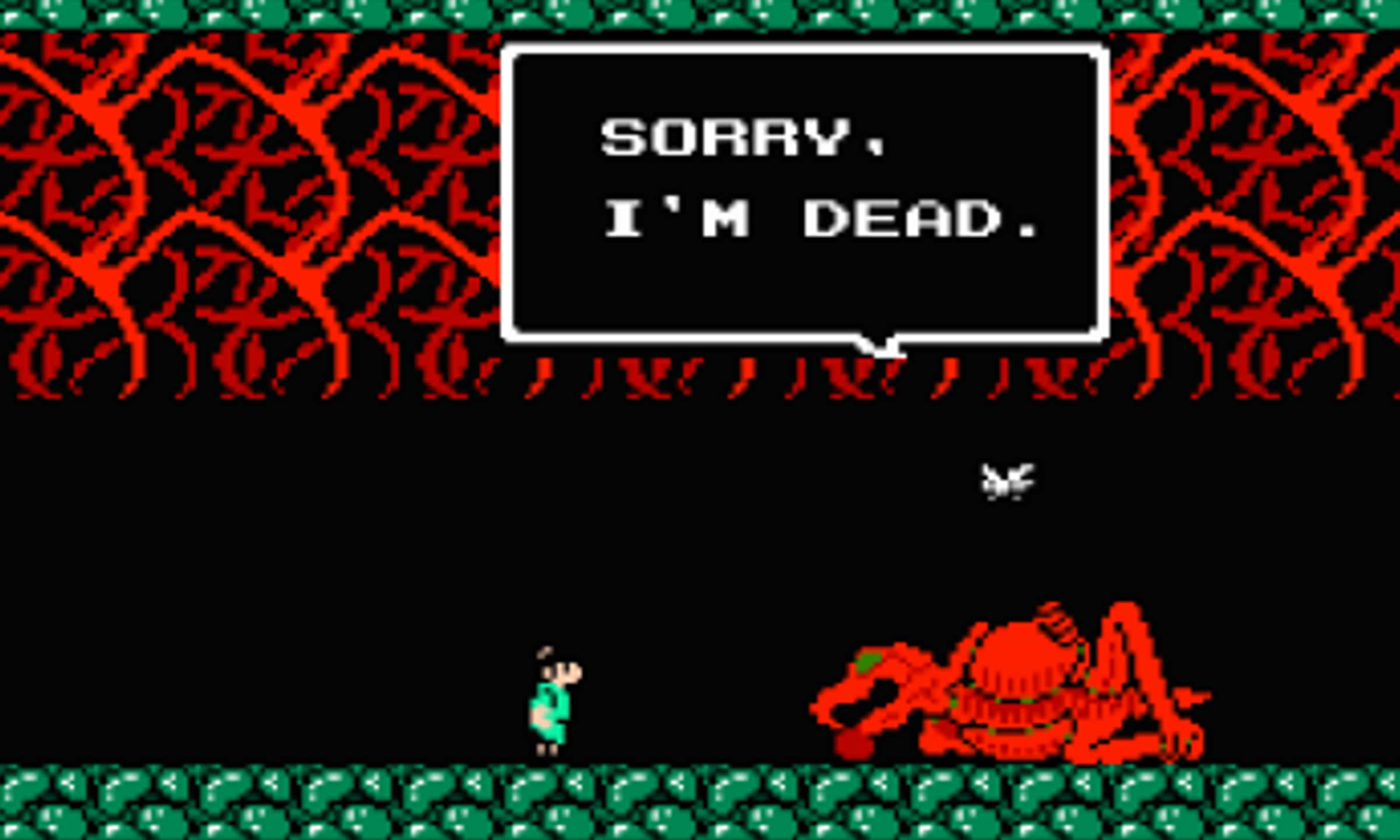 Top 10 Most Iconic Video Game Catchphrases