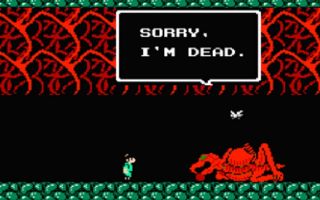 Top 10 Most Iconic Video Game Catchphrases