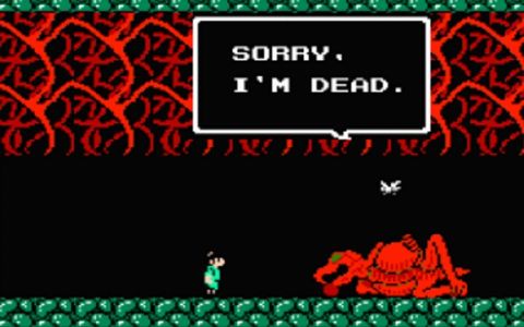 Top 10 Most Iconic Video Game Catchphrases