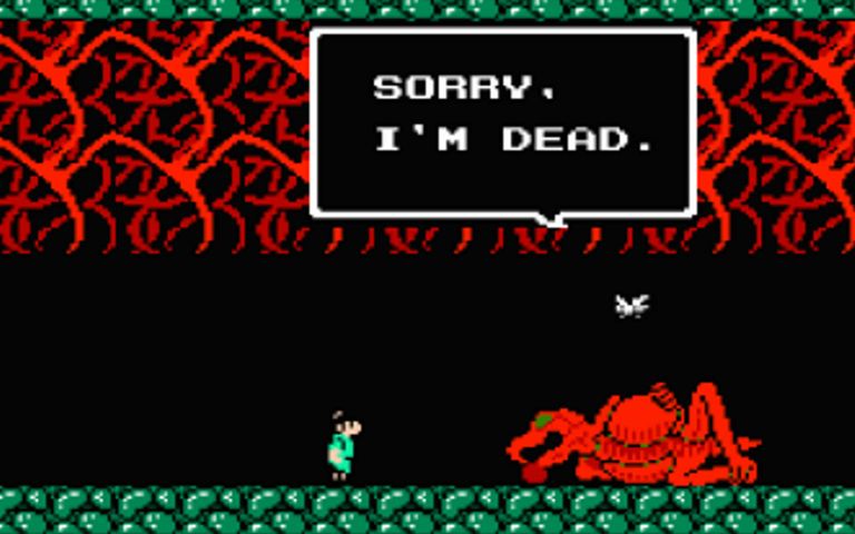 Top 10 Most Iconic Video Game Catchphrases