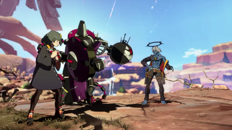 Top fighting games