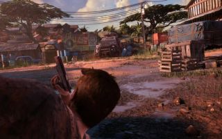 The Best Video Games Coming Out in May 2016