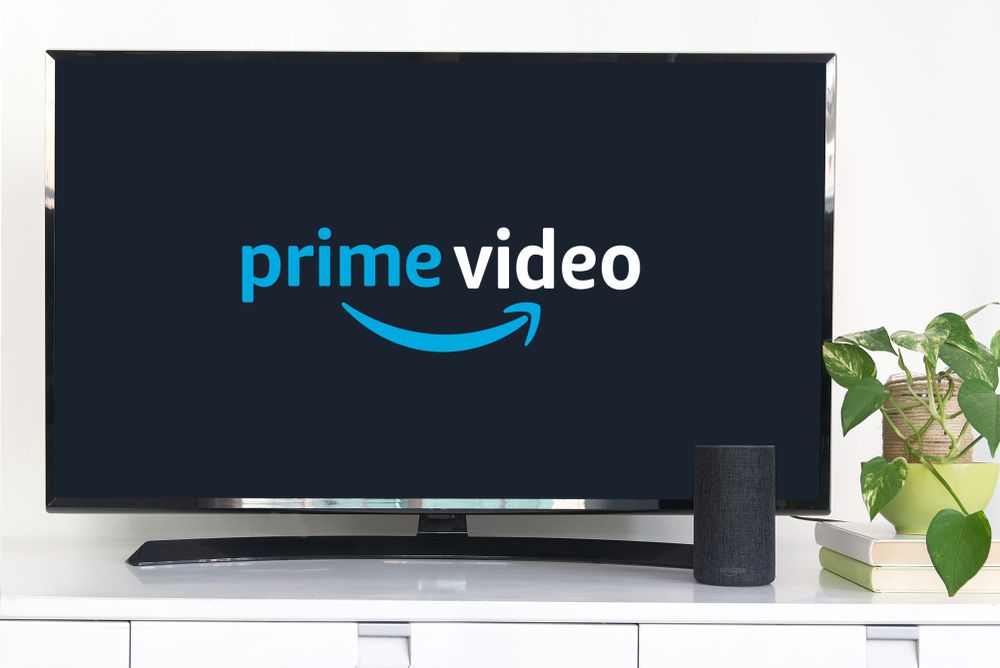 7 Shows Worth Binging on Amazon Prime