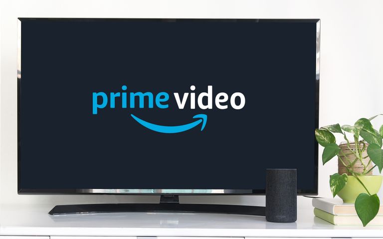 7 Shows Worth Binging on Amazon Prime