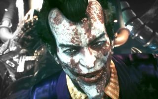 7 Best Video Game Villains