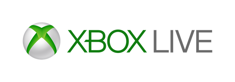 xb live