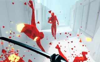 The Best Shooter Games For Nintendo Switch
