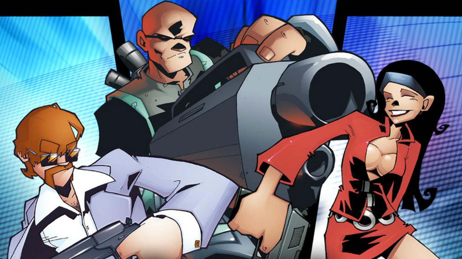 This Week in Gaming News: March 4th – March 10th
