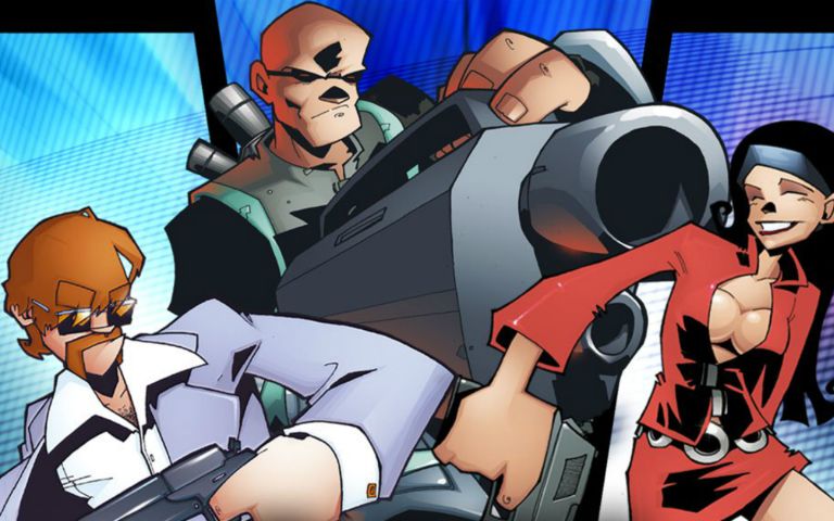 This Week in Gaming News: March 4th – March 10th