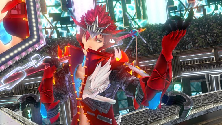 tokyo-mirage-sessions-fe-xenoblade-chronicles-x
