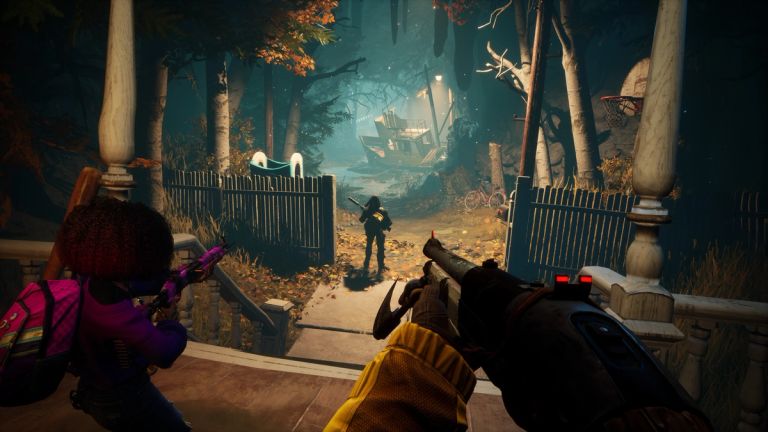 The Best Games For May 2023
