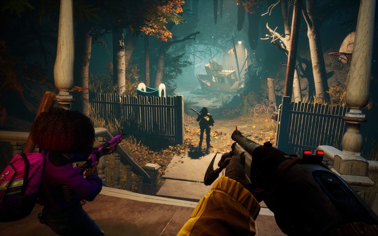 The Best Games For May 2023